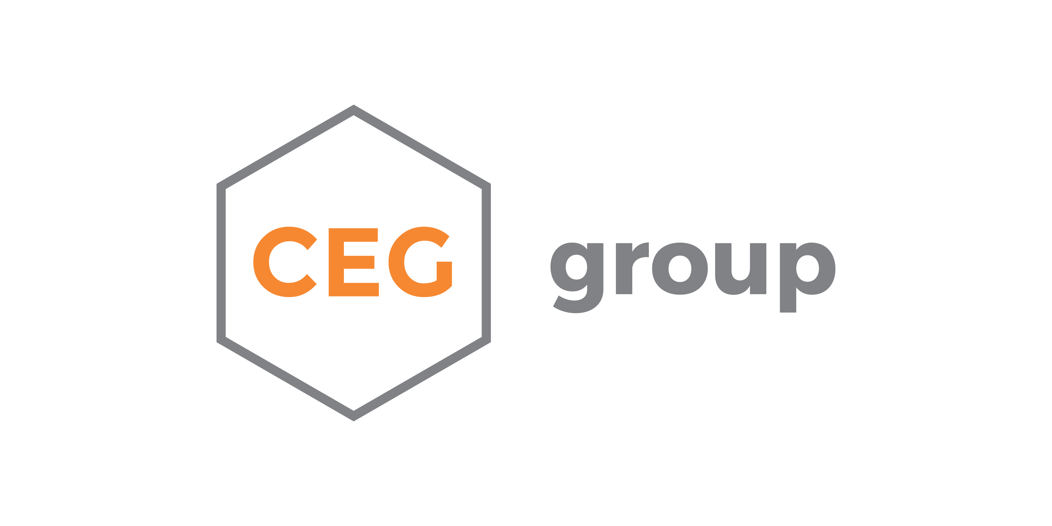 CEG Group